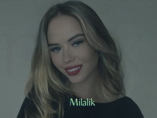 Milalik