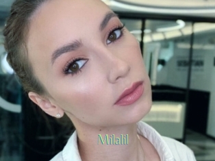 Milalil