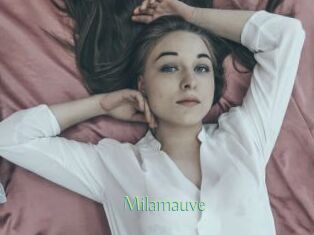 Milamauve