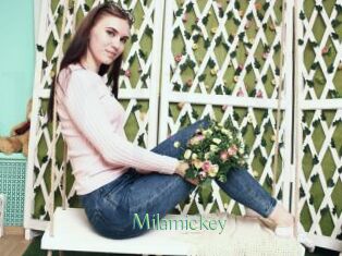 Milamickey