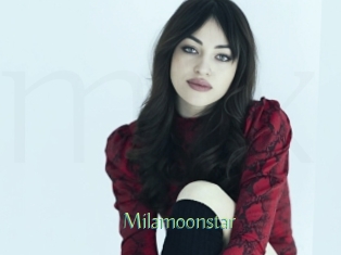 Milamoonstar