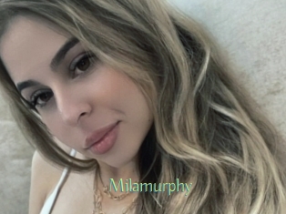 Milamurphy