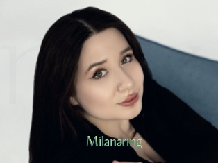 Milanaring
