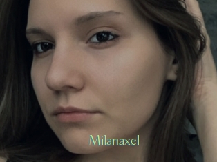 Milanaxel