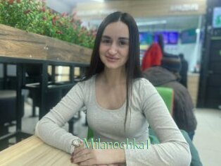 Milanochka1