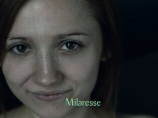 Milaresse