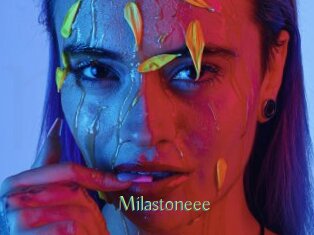 Milastoneee
