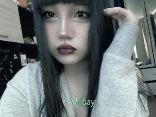 Milbay