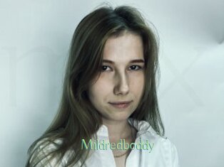 Mildredboddy