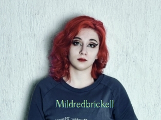 Mildredbrickell