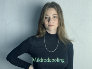 Mildredcooling
