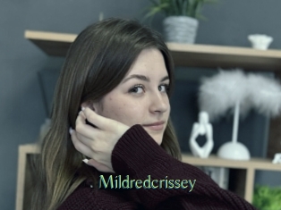 Mildredcrissey