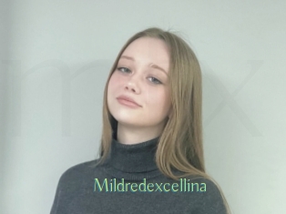 Mildredexcellina