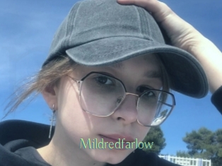 Mildredfarlow