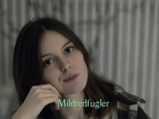 Mildredfugler