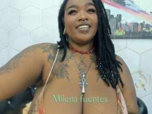 Milena_fuentes