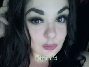 Milena28