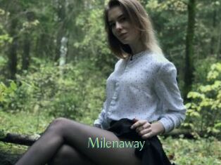 Milenaway