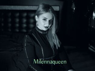 Milennaqueen