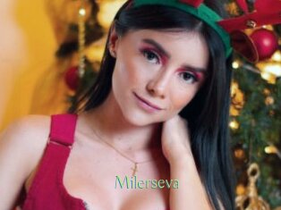 Milerseva
