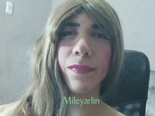 Mileyarlin