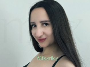 Mileyriley
