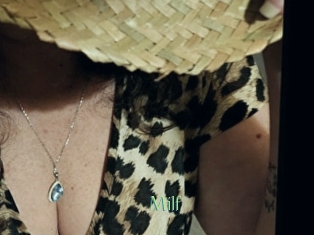 Milf