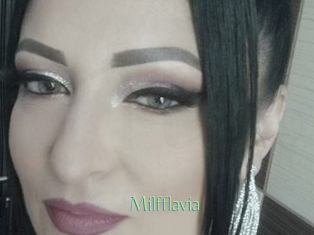 milfflavia Motion X