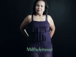 Milfhelenswet