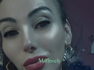 Milflovely