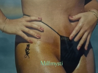 Milfmysti