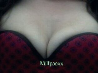 Milfpaoxx