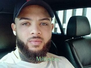 Milftoyboy