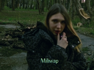 Miliwap