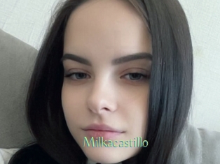Milkacastillo