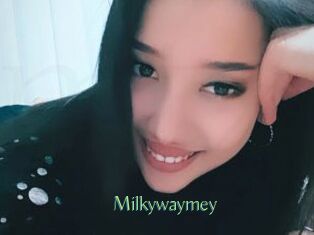 Milkywaymey