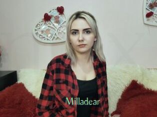 Milladear