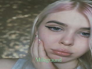 Millagraund