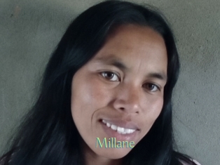 Millane
