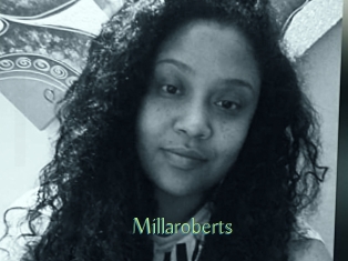 Millaroberts