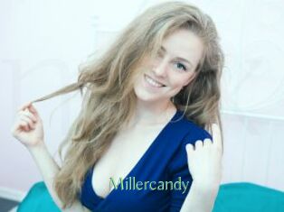 Millercandy