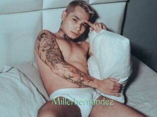 Millerhernandez
