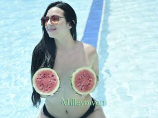 Milleyowen