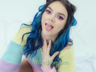 Milleythompson