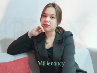 Millienancy