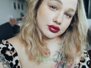 Millsemma