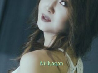 Millyasian