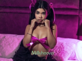 Millyhoover