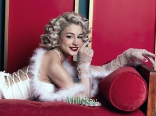 Millykay