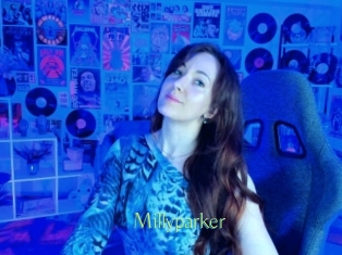 Millyparker